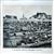 <br><H1 style='margin:0px'>Schoolplaat 160. Paramaribo. Markt met aanlegplaats van booten</H1>Kleynenberg & Co., Haarlem 1911-1913.<br><br>